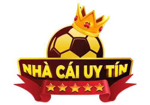 Tỷ Lệ Bóng Đá Đêm Nay